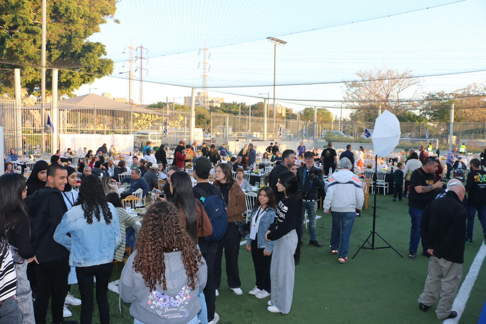 WhatsApp Image 2023-04-03 at 8.31.16 PM (1).jpeg